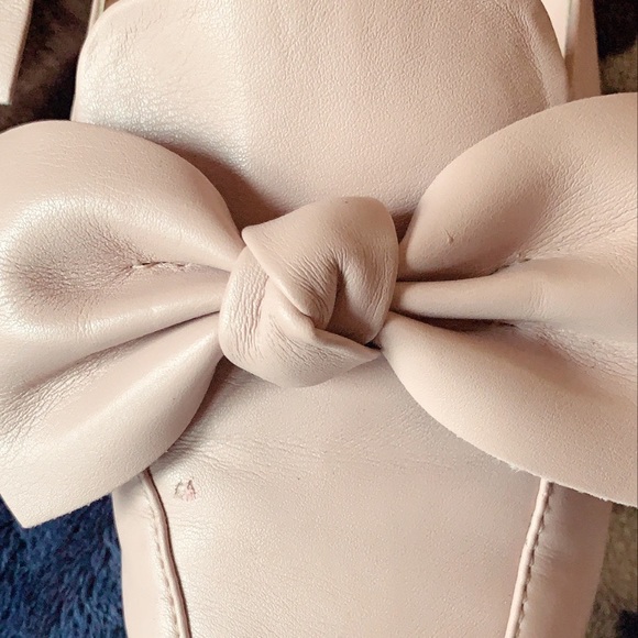 🐧 EUC Spring slippers! - Picture 4 of 4